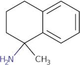 1-Methyl-1,2,3,4-tetrahydronaphthalen-1-amine