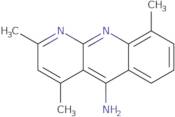 BMH-23