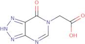 Furan-2-ylmethyl-(2,3,4-trimethoxy-benzyl)-amine