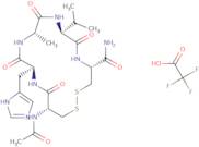 ADH-1 trifluoroacetate