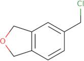 5-Chloromethyl-1,3-dihydro-isobenzofuran