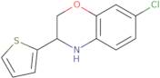 Promethazine sulphoxide N-oxide hydrochloride