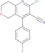 Rizatriptan 1,2-(4-dimethylamino)butane