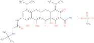 Tigecycline mesylate