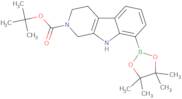 2-Difluoromethyl-4(1H)-quinolone