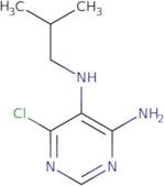 Cis-2-(trifluoromethyl)chromane-4-ol