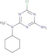 p-[(1R,2R)-1,2-Dihydroxypropyl]-phosphonic acid ammonium salt