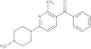 2,4-Dichloro-3-fluorophenylboronic