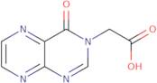 3-Bromo-2-fluoro-6-hydroxybenzaldehyde