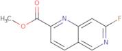 3-Bromo-6-fluoro-2-methyl-benzaldehyde