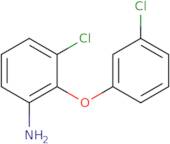 N-(2-(2-(Dimethylamino)ethyl)-6-(2-hydroxypropan-2-yl)-2H-indazol-5-yl)-6-(trifluoromethyl)picol...