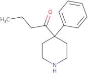 2-[1,3,4]Oxadiazol-2-yl-piperidine hydrochloride
