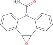 Carbamazepine 10,11-epoxide-d2