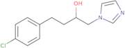 4-(4-Chlorophenyl)-1-imidazol-1-yl-(butan-d5)-2-ol