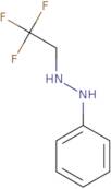 2-Phenyl-1H-1,3-benzodiazol-5-amine hydrochloride