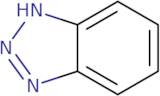 1H-Benzotriazole-4,5,6,7-d4
