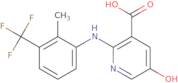 5-Hydroxy flunixin-D3see H942424