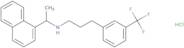 rac Cinacalcet-d3 hydrochloride
