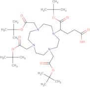 1-Bromo-2-fluorocyclopropane