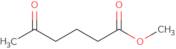 Methyl 5-oxohexanoate-1,4,5-13C3