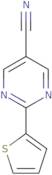 2-(1-Piperazinyl)benzoic acid trihydrate