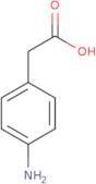 Desacetyl actarit-d4