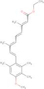 Etretinate-d3