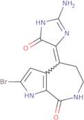 Hymenialdisine-d4