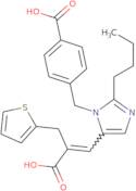 Eprosartan-d3