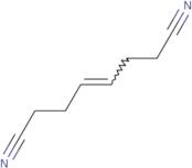 (4E)-Octenedinitrile-1,8-13C2