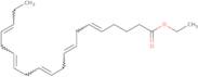 Eicosapentaenoic acid-d5 ethyl ester