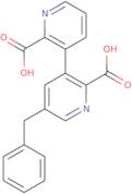 4-(4-Chlorophenyl)-1,2,3-thiadiazol-5-amine hydrochloride
