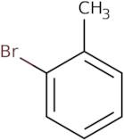 2-Bromotoluene-d7