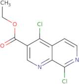 1-(6-Ethoxy-pyridin-3-ylmethyl)-piperazine dihydrochloride