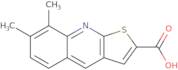 N,N-Dimethyl-4-(piperazin-1-ylmethyl)benzenesulfonamide hydrochloride