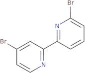 3-Piperidinyl(2-thienyl)methanone hydrochloride