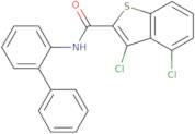 Methyl 2-hydrazinecarboxylate