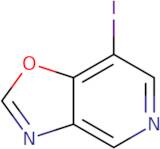 3-(5-Fluoro-1H-benzo(D)imidazol-2-yl)propan-1-amine hydrochloride