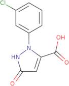 1-(tert-Butyl)-3-nitro-1H-1,2,4-triazole