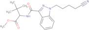 4-Cyano mdmb-butinaca