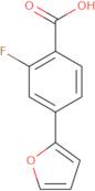 Curcumaromin B