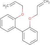 (R)-1-(5-Chloropyridin-3-yl)ethanamine hydrochloride