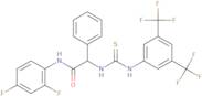 (rac)-Bl-918