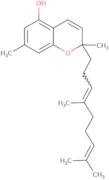 Confluentin