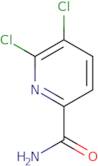 5-Carboethoxy-2-deoxycytidine