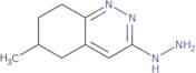 Rezivertinib