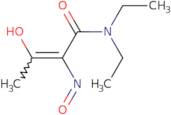 2-(5-Bromo-3-pyridyl)-6-methyl-1,3,6,2-dioxazaborocane-4,8-dione