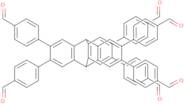 4,4',4'',4''',4'''',4'''''-(9,10-Dihydro-9,10-[1,2]benzenoanthracene-2,3,6,7,14,15-hexayl)hexabenz…