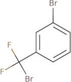 1-Bromo-3-(bromodifluoromethyl)benzene