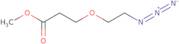 Azido-PEG1-methyl ester